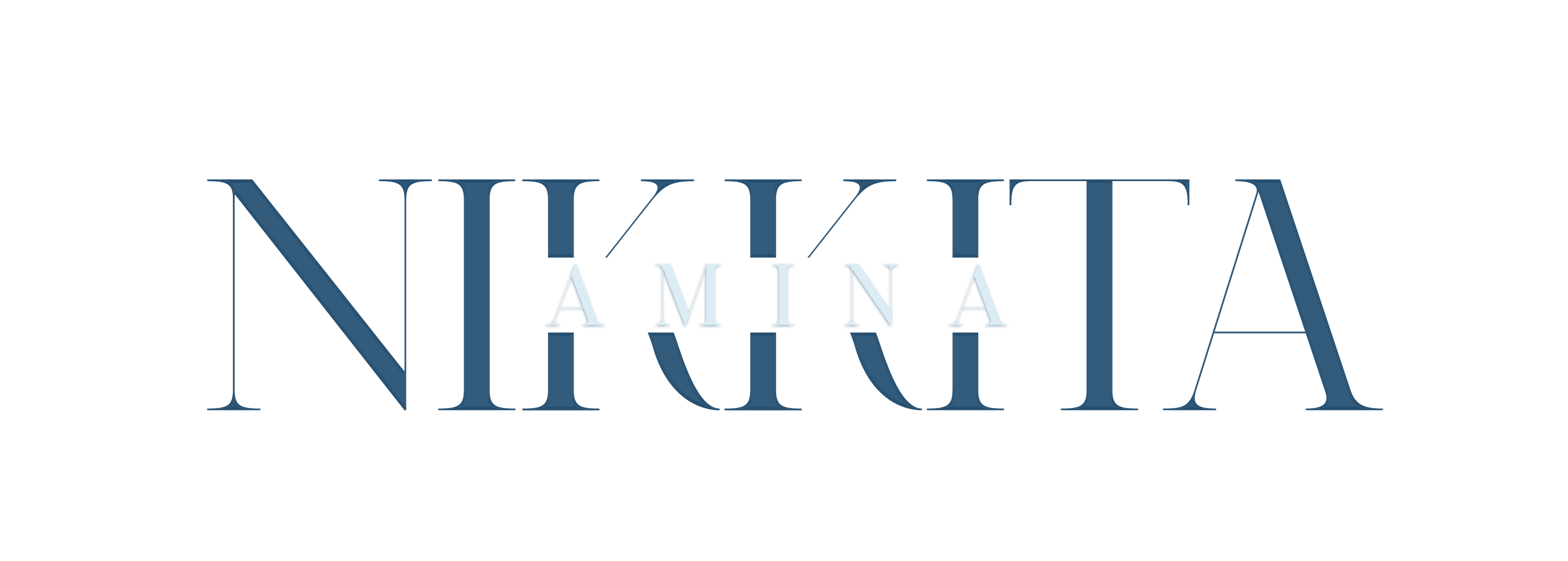 NikkitaAmina